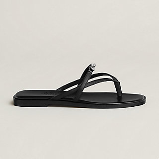 miss-sandal--261038Z 02-side-